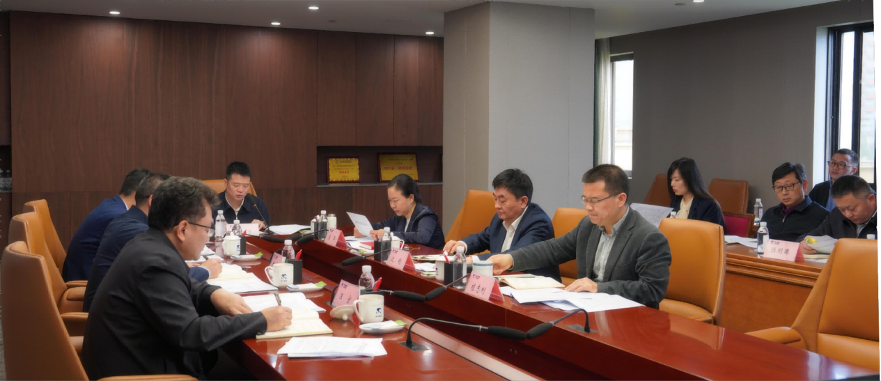 省金狮贵宾会集团多措并举深入开展“4•15全民国家安全教育日”宣传教育活动