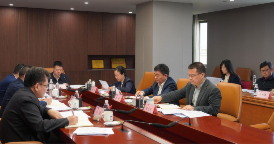 省金狮贵宾会集团多措并举深入开展“4•15全民国家安全教育日”宣传教育活动